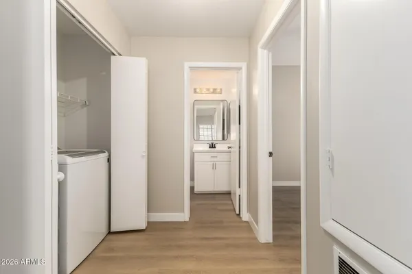 $275,000 | 930 North Mesa Drive, Unit 2104, Mesa, AZ 85201