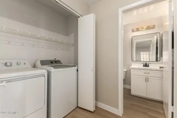 $275,000 | 930 North Mesa Drive, Unit 2104, Mesa, AZ 85201