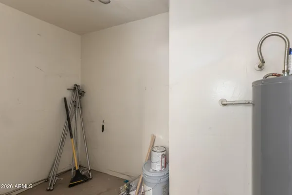 $275,000 | 930 North Mesa Drive, Unit 2104, Mesa, AZ 85201