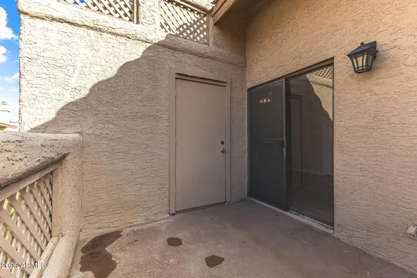 $275,000 | 930 North Mesa Drive, Unit 2104, Mesa, AZ 85201