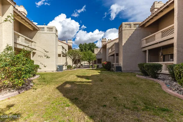 $275,000 | 930 North Mesa Drive, Unit 2104, Mesa, AZ 85201