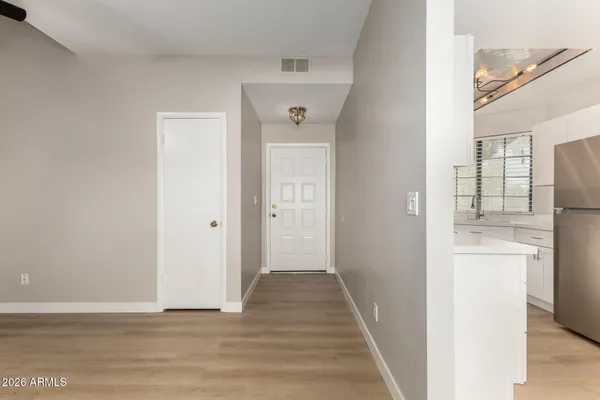$275,000 | 930 North Mesa Drive, Unit 2104, Mesa, AZ 85201