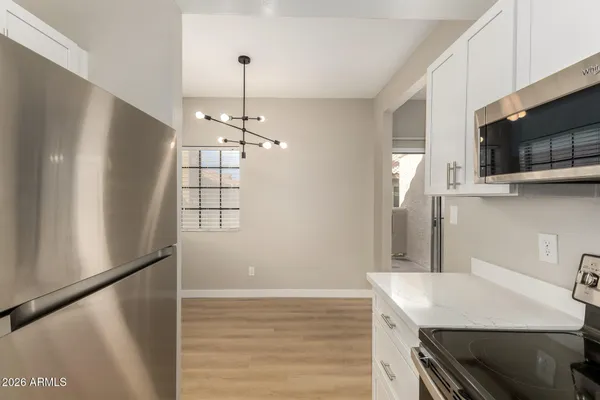 $275,000 | 930 North Mesa Drive, Unit 2104, Mesa, AZ 85201