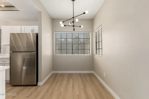 $275,000 | 930 North Mesa Drive, Unit 2104, Mesa, AZ 85201