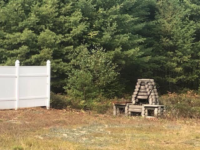 261 Boundary Road Steep Falls, ME 04085 - Photo 3 of 20 0-3