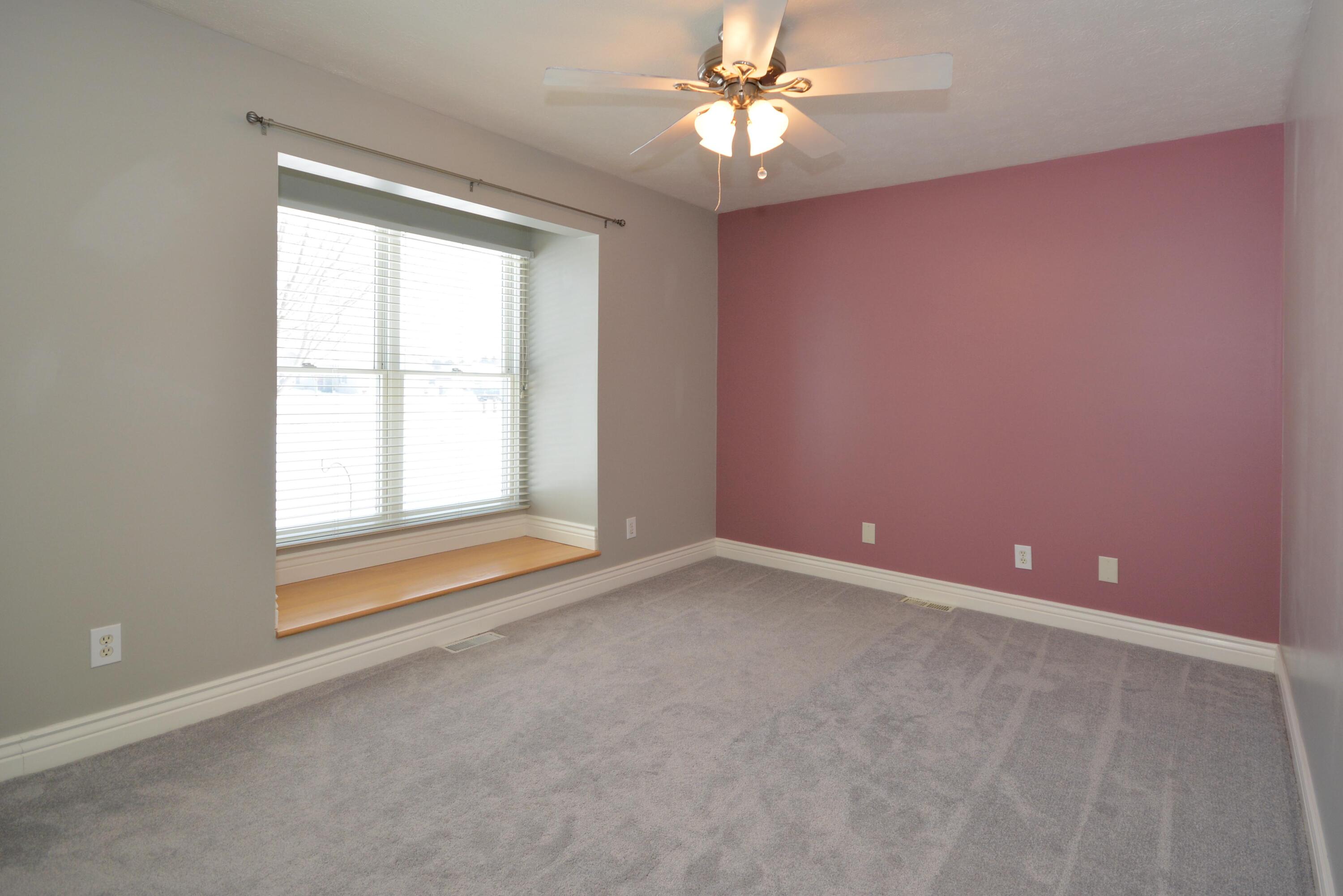 54060 Ridgeview Circle Paw Paw, MI 49079 - Photo 18 of 51 54060Ridgeview2_19