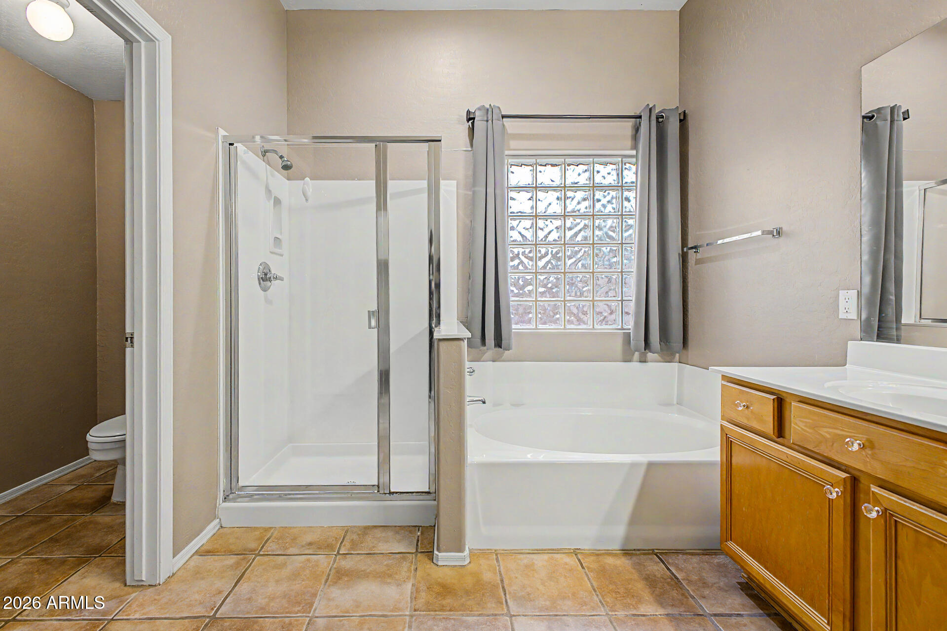 741 East Ranch Road Gilbert, AZ 85296 - Photo 22 of 39