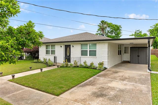 109 Valerie Street River Ridge, LA 70123 - Photo 2 of 21