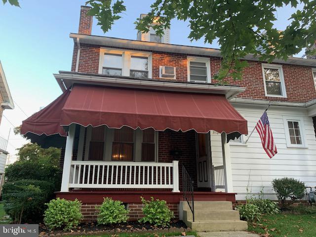 518 March Street Reading, PA 19607 - Photo 1 of 23 Gallery Image 1