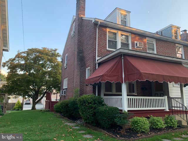 518 March Street Reading, PA 19607 - Photo 2 of 23 Gallery Image 2