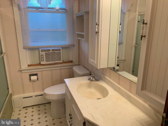 518 March Street Reading, PA 19607 - Photo 11 of 23 Gallery Image 11