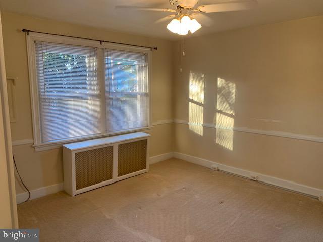 518 March Street Reading, PA 19607 - Photo 12 of 23 Gallery Image 12