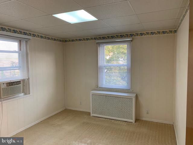 518 March Street Reading, PA 19607 - Photo 13 of 23 Gallery Image 13