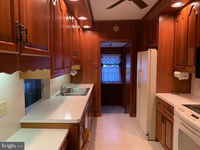518 March Street Reading, PA 19607 - Photo 19 of 23 Gallery Image 19