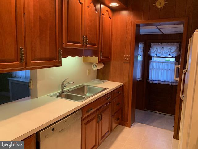 518 March Street Reading, PA 19607 - Photo 20 of 23 Gallery Image 20