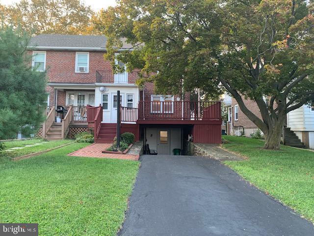 518 March Street Reading, PA 19607 - Photo 3 of 23 Gallery Image 3