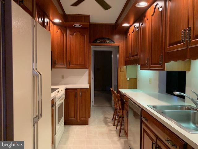 518 March Street Reading, PA 19607 - Photo 21 of 23 Gallery Image 21
