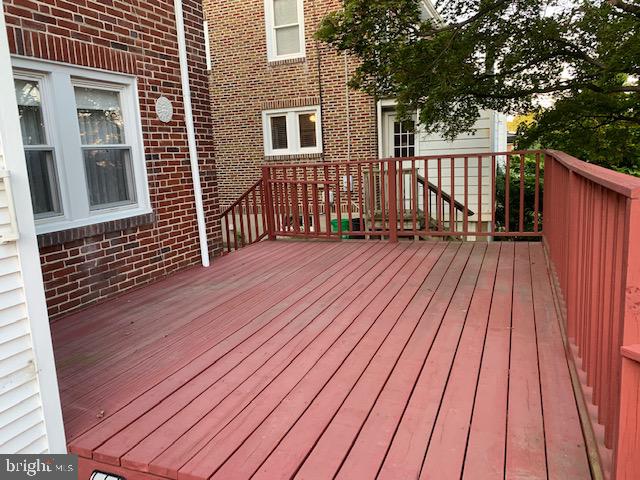 518 March Street Reading, PA 19607 - Photo 22 of 23 Gallery Image 22