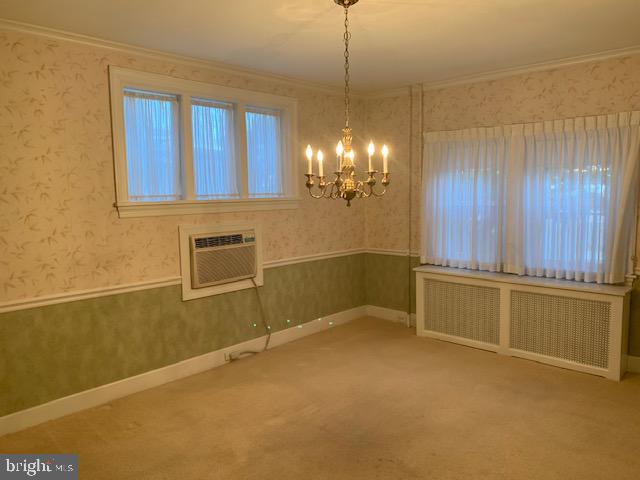 518 March Street Reading, PA 19607 - Photo 5 of 23 Gallery Image 5