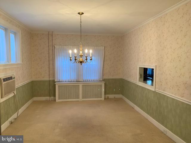 518 March Street Reading, PA 19607 - Photo 6 of 23 Gallery Image 6