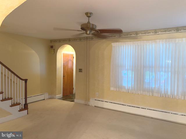 518 March Street Reading, PA 19607 - Photo 7 of 23 Gallery Image 7