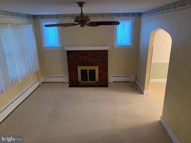 518 March Street Reading, PA 19607 - Photo 8 of 23 Gallery Image 8