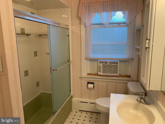 518 March Street Reading, PA 19607 - Photo 10 of 23 Gallery Image 10