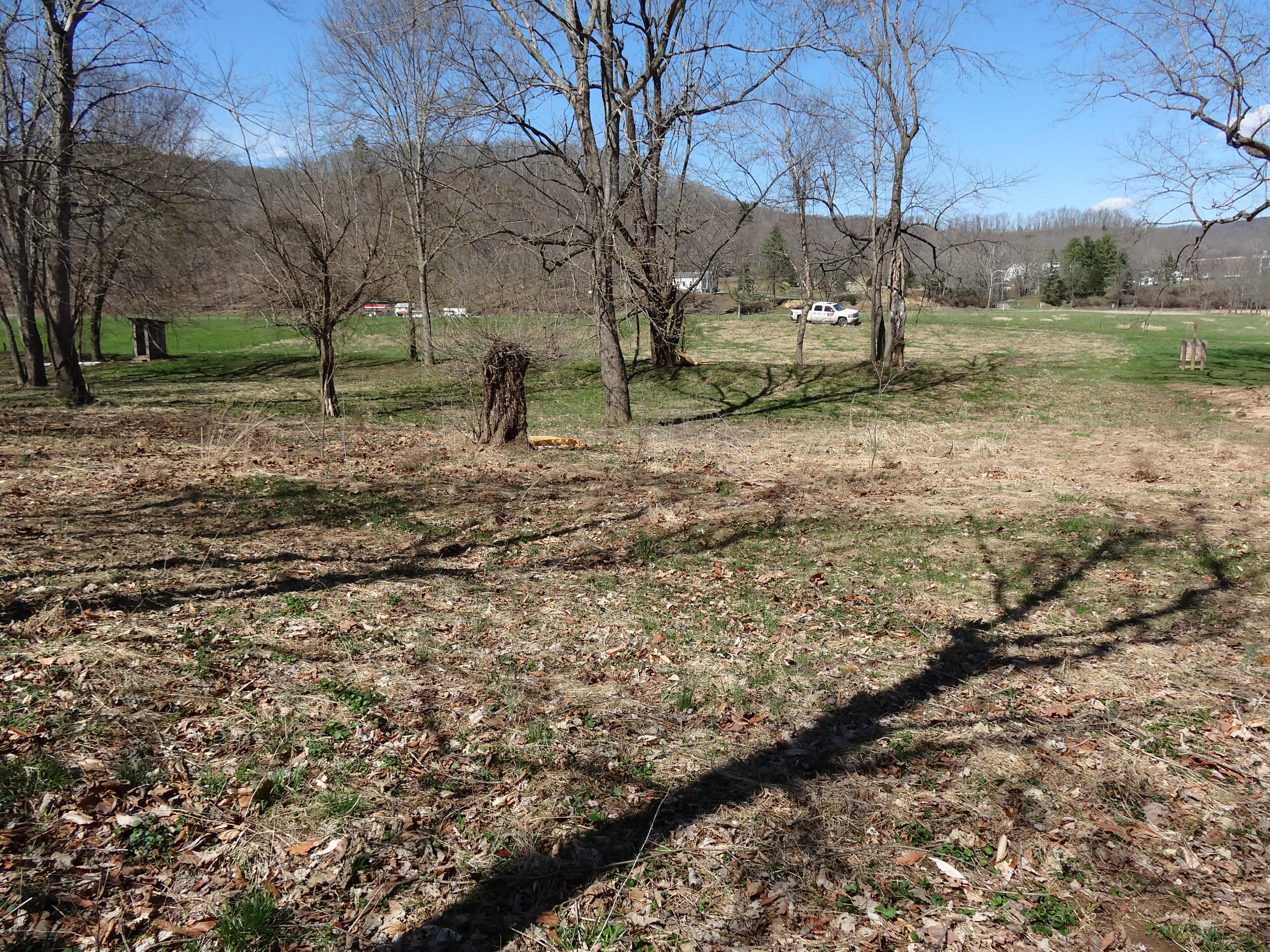 Lowell Road Alderson, WV 24910 - Photo 11 of 17 Gallery Image 11