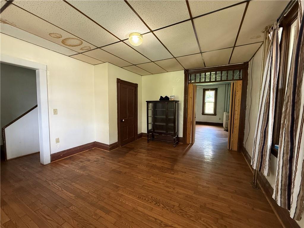 210 Chestnut Street New Florence, PA 15944 - Photo 9 of 18