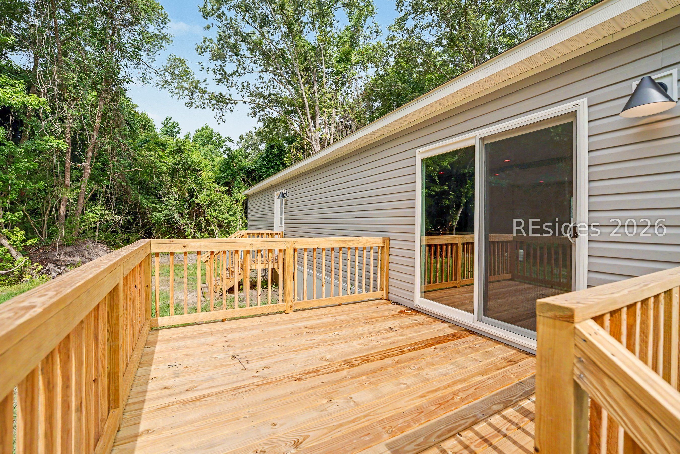 75 Seabrook Road Seabrook, SC 29940 - Photo 35 of 40