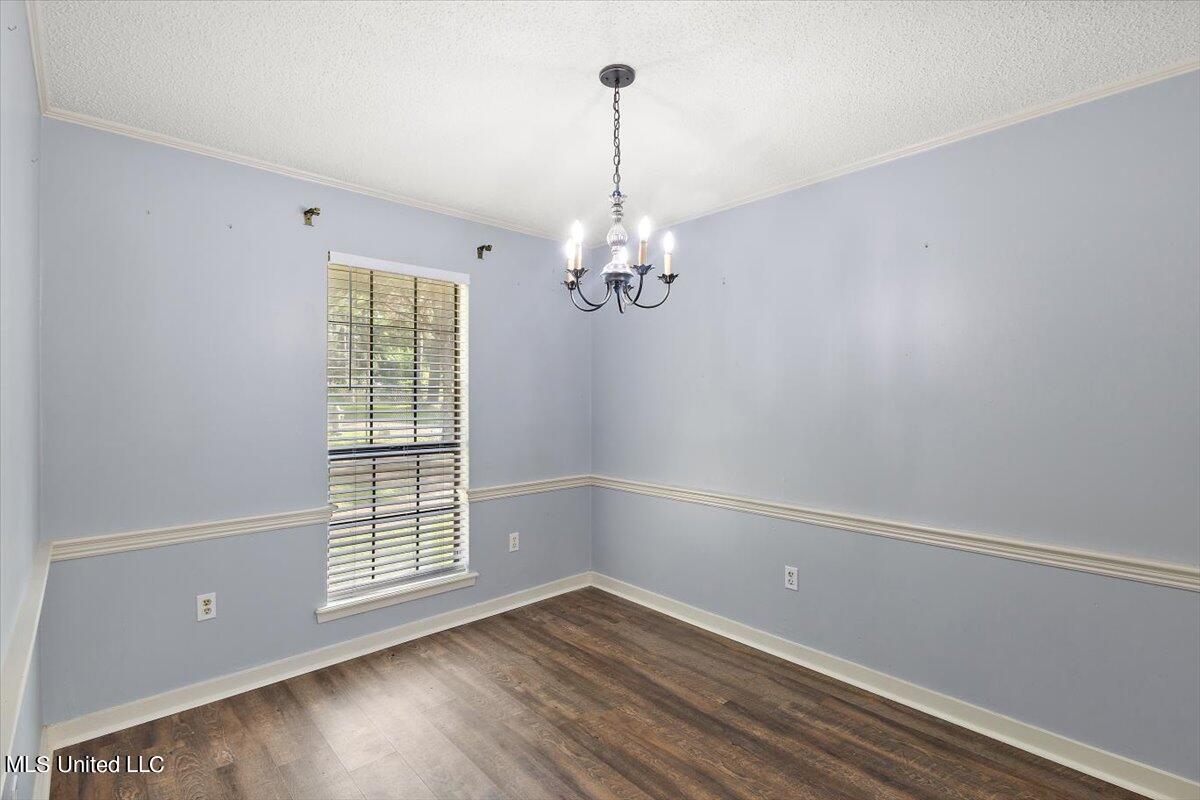 243 Fox Meadows Road Jackson, MS 39212 - Photo 8 of 22 09-HTP_6479