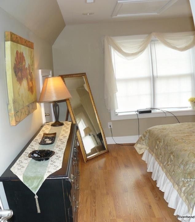 56 Rambo Road, Unit 108 Fayetteville, TN 37334 - Photo 21 of 26 Gallery Image 21
