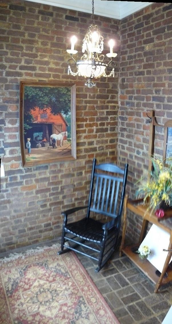56 Rambo Road, Unit 108 Fayetteville, TN 37334 - Photo 6 of 26 Gallery Image 6