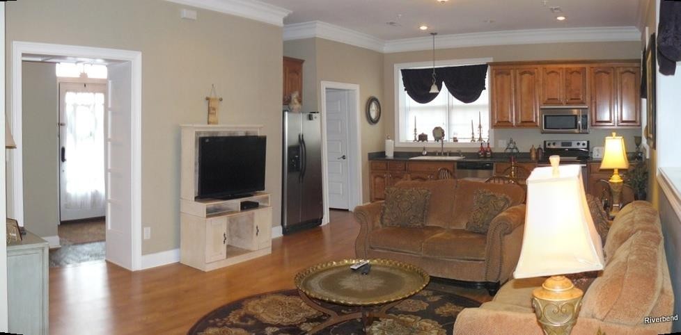 56 Rambo Road, Unit 108 Fayetteville, TN 37334 - Photo 8 of 26 Gallery Image 8