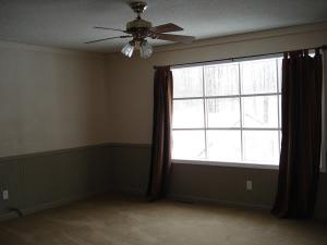 156 Riggle Road Williams, IN 47470 - Photo 2 of 8