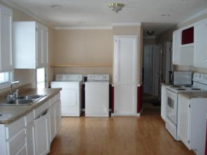 156 Riggle Road Williams, IN 47470 - Photo 3 of 8