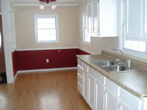 156 Riggle Road Williams, IN 47470 - Photo 4 of 8
