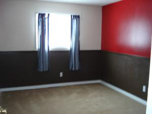 156 Riggle Road Williams, IN 47470 - Photo 5 of 8