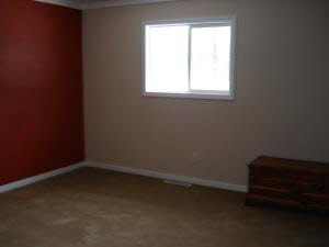 156 Riggle Road Williams, IN 47470 - Photo 7 of 8