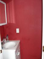 156 Riggle Road Williams, IN 47470 - Photo 8 of 8