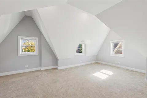 $585,000 | 3254 North Rutherford Avenue, Chicago, IL 60634