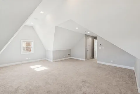 $585,000 | 3254 North Rutherford Avenue, Chicago, IL 60634