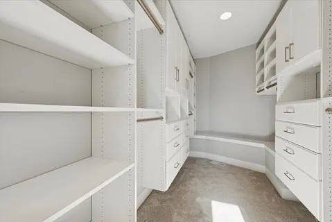 $585,000 | 3254 North Rutherford Avenue, Chicago, IL 60634