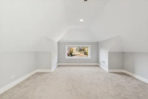 $585,000 | 3254 North Rutherford Avenue, Chicago, IL 60634