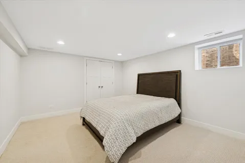 $585,000 | 3254 North Rutherford Avenue, Chicago, IL 60634