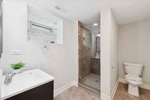 $585,000 | 3254 North Rutherford Avenue, Chicago, IL 60634