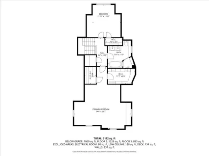 $585,000 | 3254 North Rutherford Avenue, Chicago, IL 60634