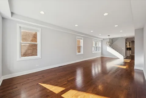 $585,000 | 3254 North Rutherford Avenue, Chicago, IL 60634