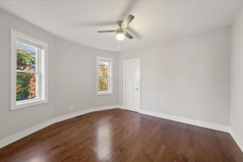 $585,000 | 3254 North Rutherford Avenue, Chicago, IL 60634