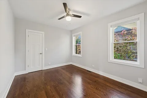 $585,000 | 3254 North Rutherford Avenue, Chicago, IL 60634